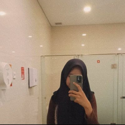 win🌙's profile picture