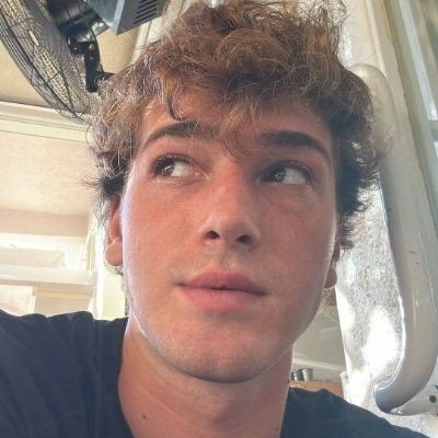 denizvsp's profile picture