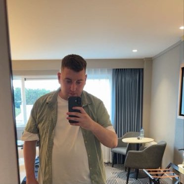Carrick_Era16's profile picture