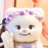 BaiPlu~*BerrY*~'s profile picture