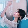 Ꮇ 🪐's profile picture