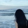 Angelica's profile picture
