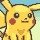NymphsGarden's23's profile picture