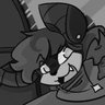 Profilbild von snugget