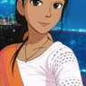 Israt Zahan's profile picture