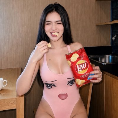 baimint240542's profile picture