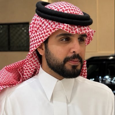 TurkiiSR's profile picture