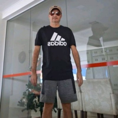 rola_pesadona's profile picture