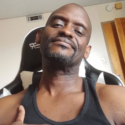 Goonatic75's profile picture