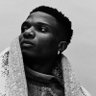 your fav dada boy profil fotoğrafı