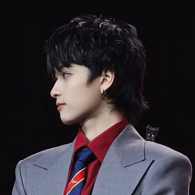 novexmoon's profile picture