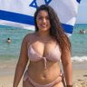 Gabriela Sikora profil fotoğrafı