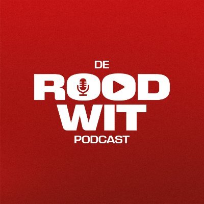 RoodwitPodcast's profile picture