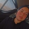 Shahd Faiz's profile picture