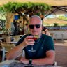 Profilbild von Graham R.