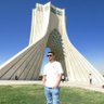 Profilbild von hassan alatabe