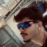 lf 🦅's profile picture
