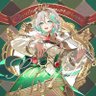 Peach Pistatz ๐ง๐ต's profile picture