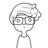 jebusdoodles's profile picture