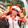 Profilbild von さわやん
