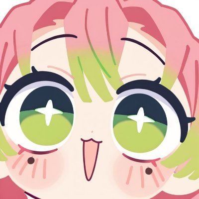 yay_miyuu's profile picture