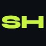 Survive The Herd's profile picture