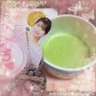 娘んちゅ。'26 profil fotoğrafı