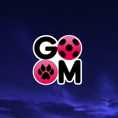 GuardioesMLB_br's profile picture