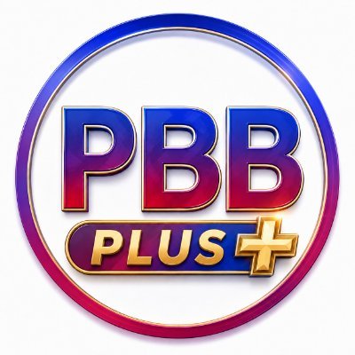 PBB Plus+'s profile picture