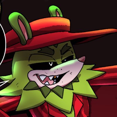 Corythec (COMS OPEN)'s profile picture