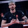 Kriskovv²¹'s profile picture