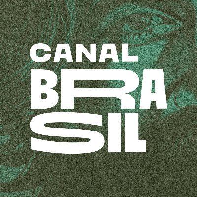 canalbrasil's profile picture