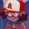 ash 🇲🇽🏳️‍⚧️ 的头像