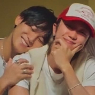 stargyust's profile picture