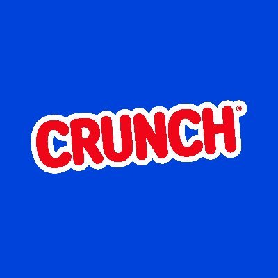 CRUNCH's profile picture