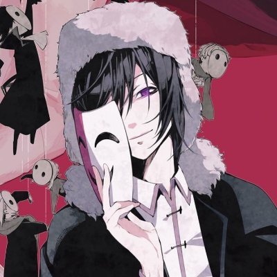 Chunchunmaru996's profile picture