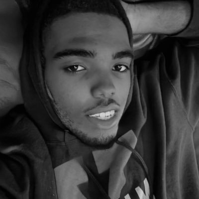FBA_MasterJEDI's profile picture