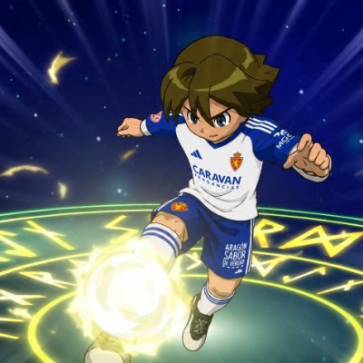 Alejo's profile picture