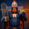 _jd_stro's profile picture