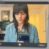 shan3 profil fotoğrafı