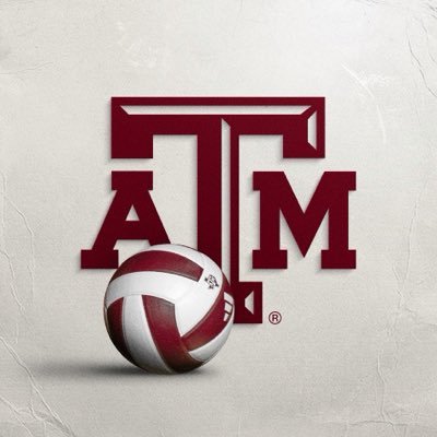 AggieVolleyball's profile picture