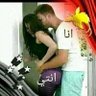 جاد الحوبان's profile picture