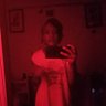 mwende profil fotoğrafı