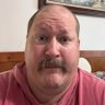 Scotchman's profile picture