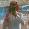 Фото профиля محمد 🫷