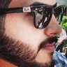 Omara_Almisllaty profil fotoğrafı