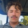 Profilbild von jake