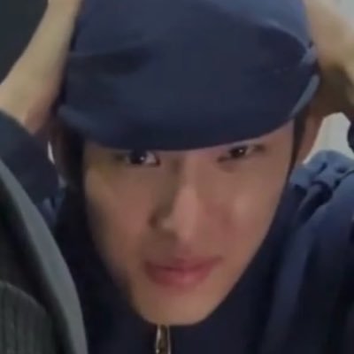 પપ's profile picture