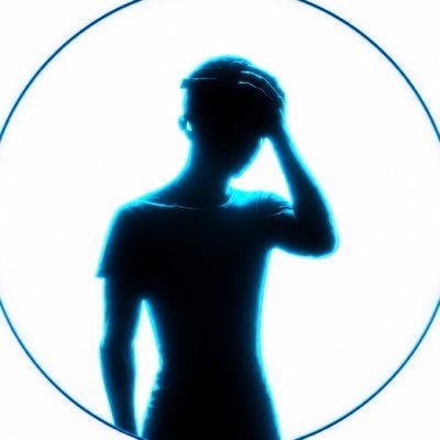 nijimi_note's profile picture