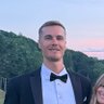 Profilbild von Austin DaGue